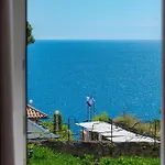 Elly Penzion Dubrovník