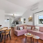 Penzion Elly Dubrovník