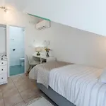 Elly Gostinjska kuća Dubrovnik