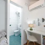 Gostinjska kuća Elly