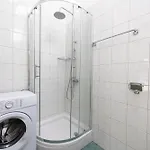 Elly Gostinjska kuća 3*