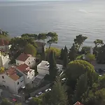 Gostinjska kuća Elly