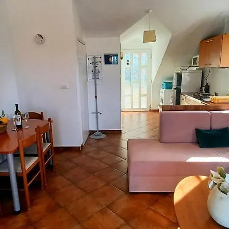 Elly 3* Dubrovnik