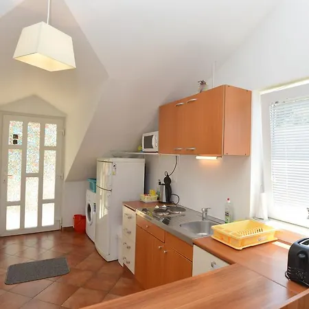 Guest house Elly Dubrovnik