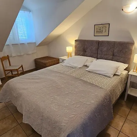 Guest house Elly
