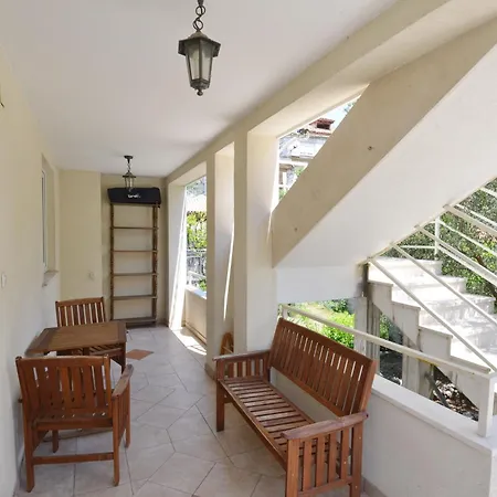 Guest house Elly