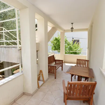 Guest house Elly