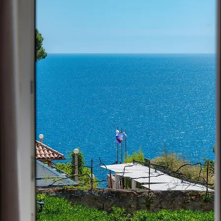 Elly Maison d'hôtes Dubrovnik