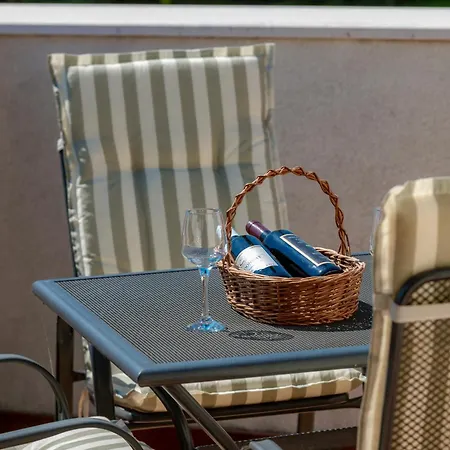 Elly Maison d'hôtes