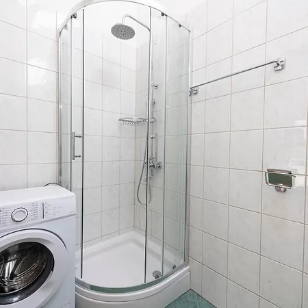 Elly Maison d'hôtes 3*