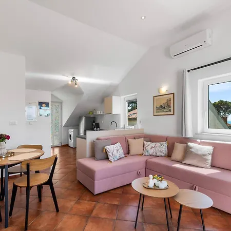 Maison d'hôtes Elly Dubrovnik