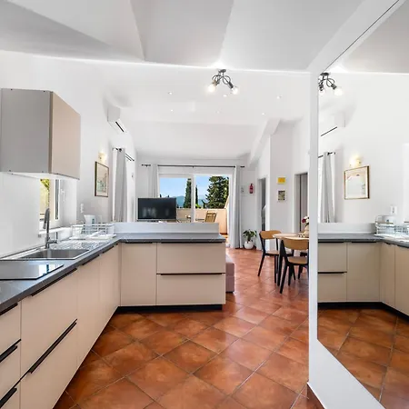 Maison d'hôtes Elly