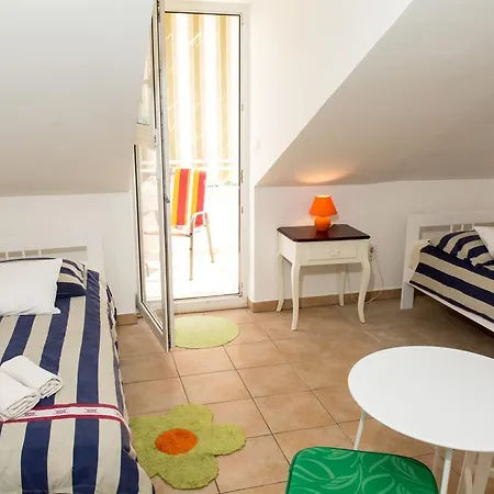 Elly Guest house Dubrovnik