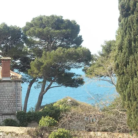 Elly Guest house 3*