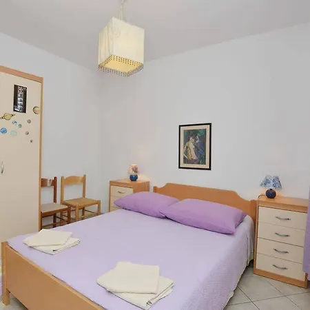 Guest house Elly