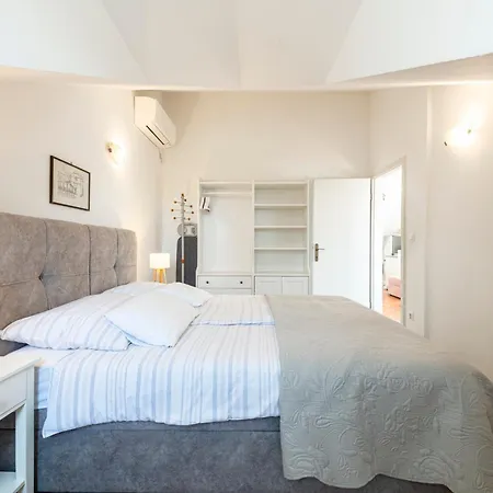 Affittacamere Elly Ragusa